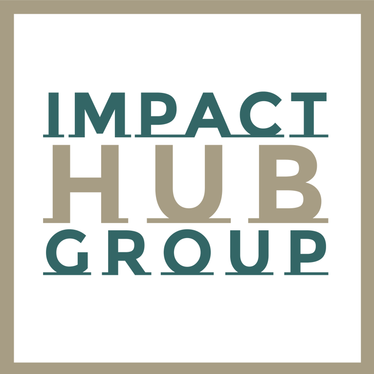 Impact Hub Group