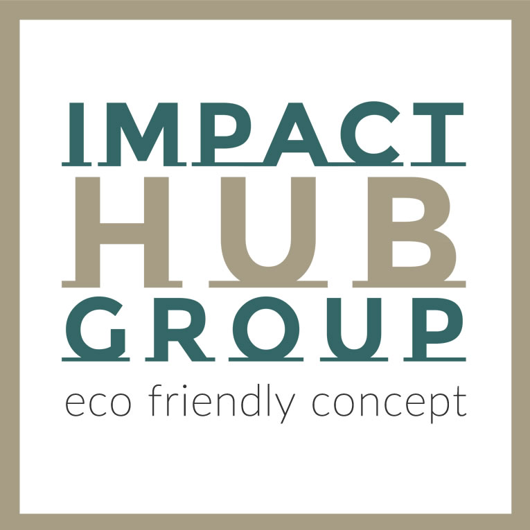 Impact Hub Group